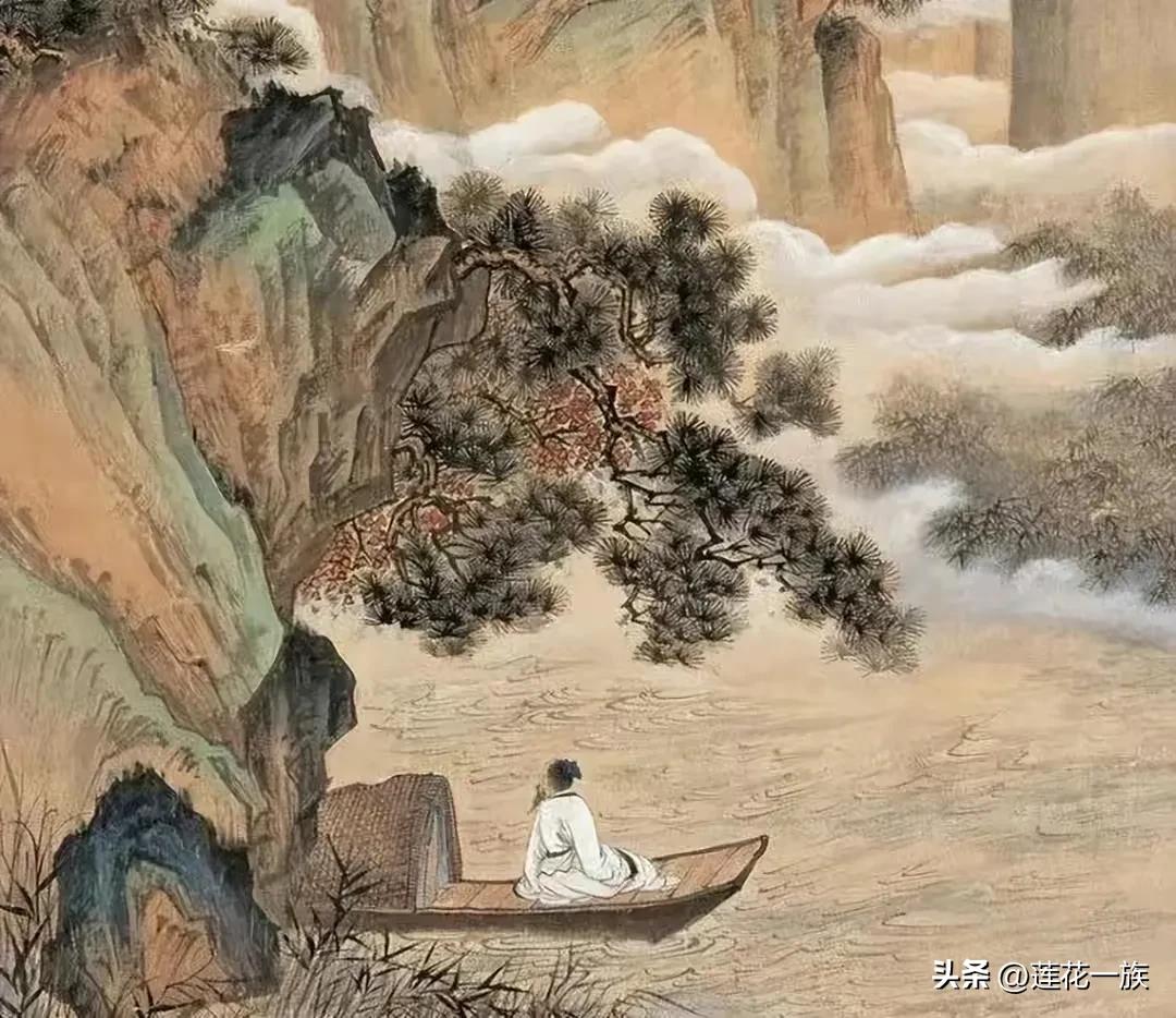 千古奇文讲解,《处世悬镜》道破做人学问