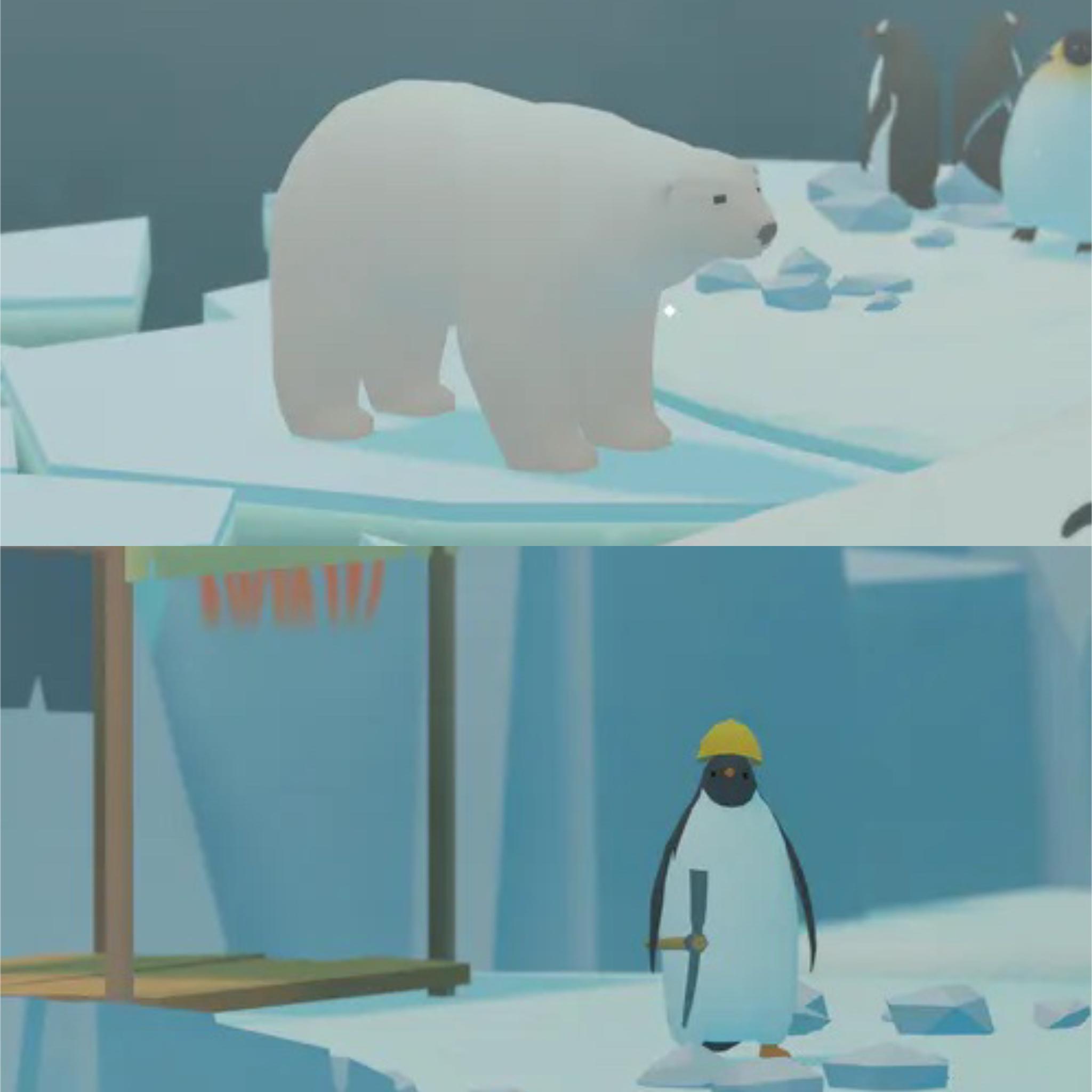 摸鱼放置类手游,上班摸鱼的单机放置游戏