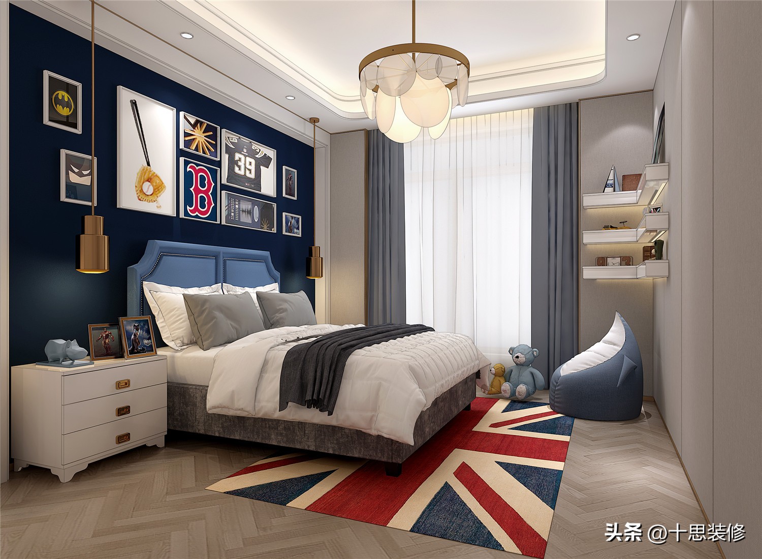 邯郸市排名前十的装修公司,邯郸装修公司排行榜