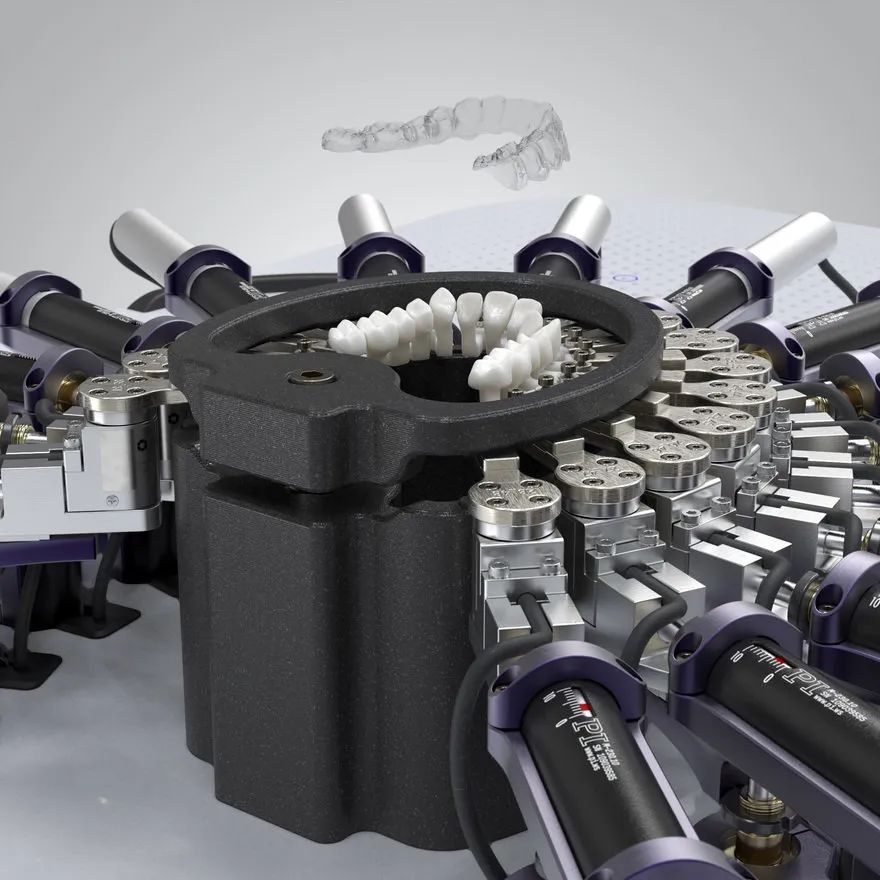 core77获奖设计作品,2024if设计奖获奖作品