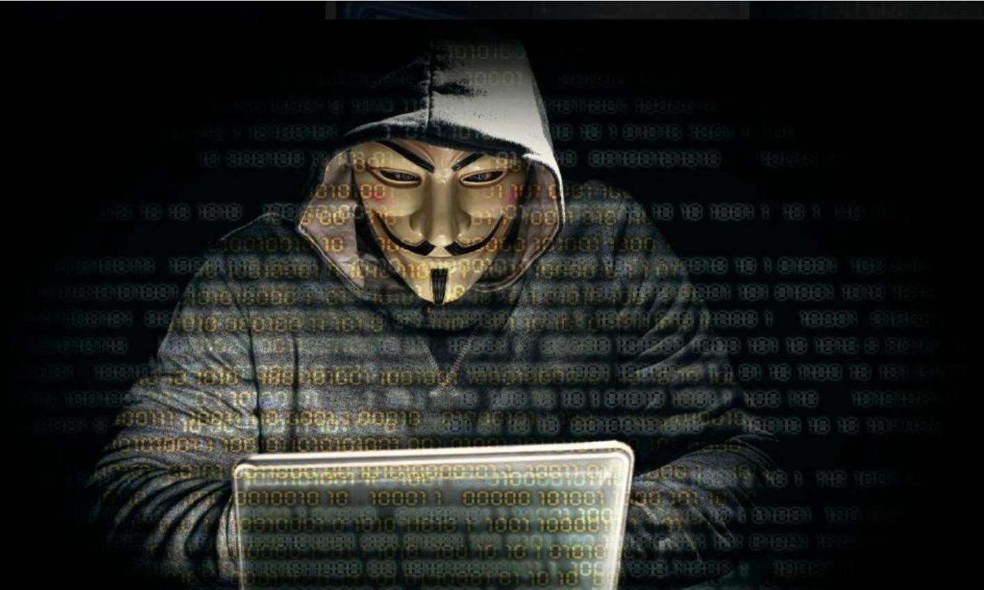 俄罗斯是否拥有最强大的网络黑客,美国黑客vs俄罗斯黑客