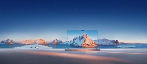 智能电视系统崩溃怎么办,智能电视运行太慢怎么办