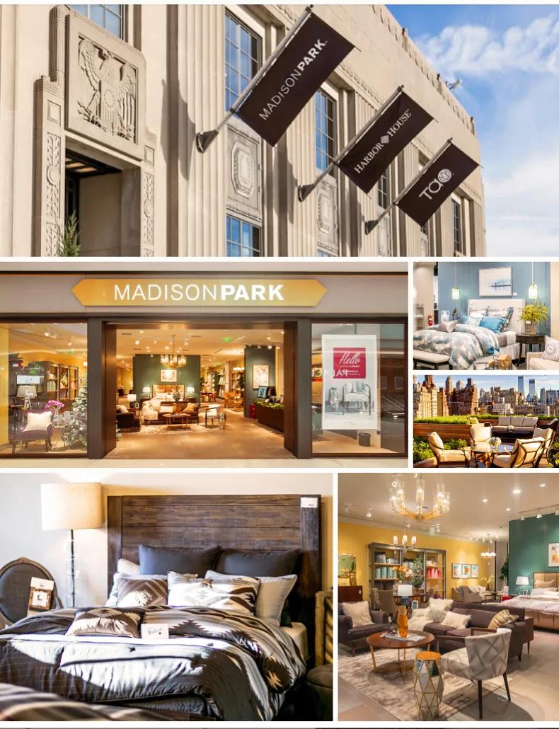 冬天睡觉冷？用磨毛四件套呀​！细腻短绒毛升温快又保暖​