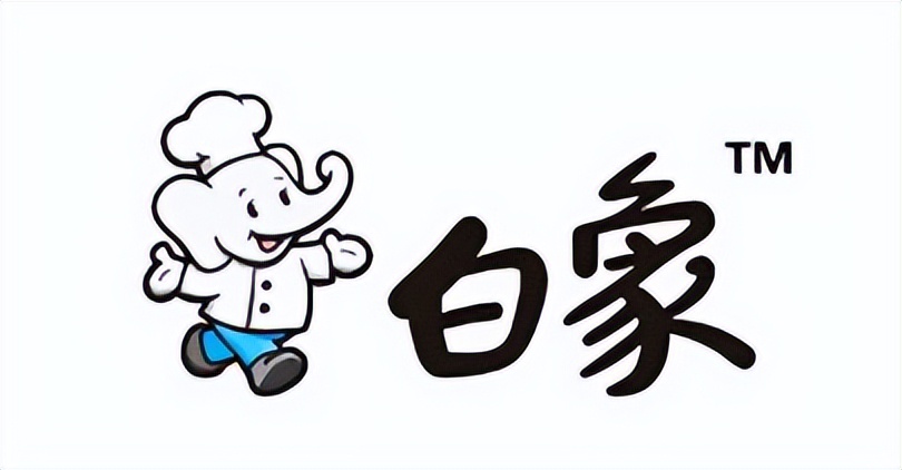 白象方便面是不是全网卖完了,白象方便面卖的不便宜