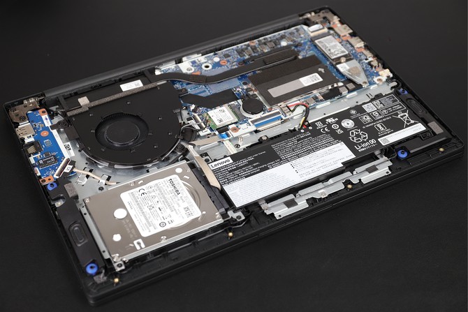 联想昭阳x3值得买吗,联想昭阳x3-15携带软件