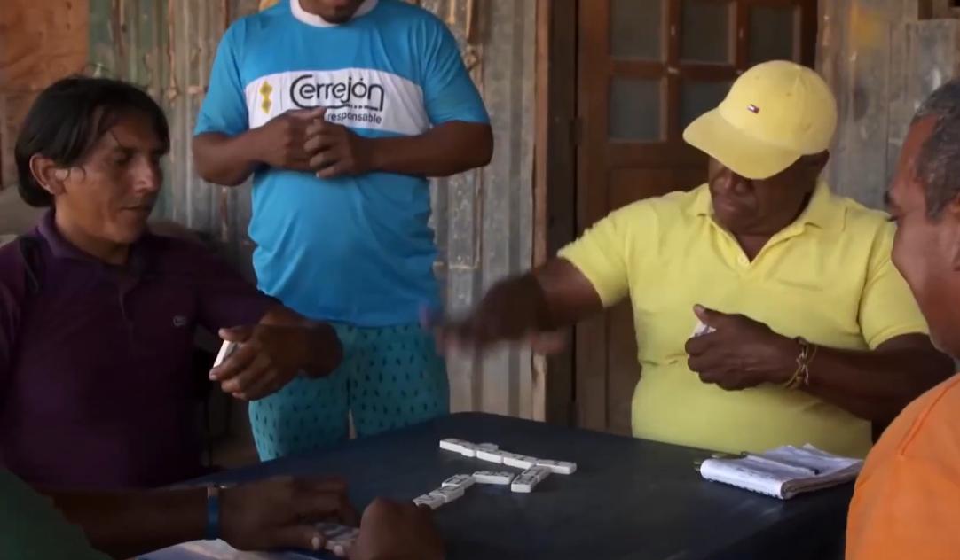 全球汽油最便宜国家,哪个国家的汽油是最便宜