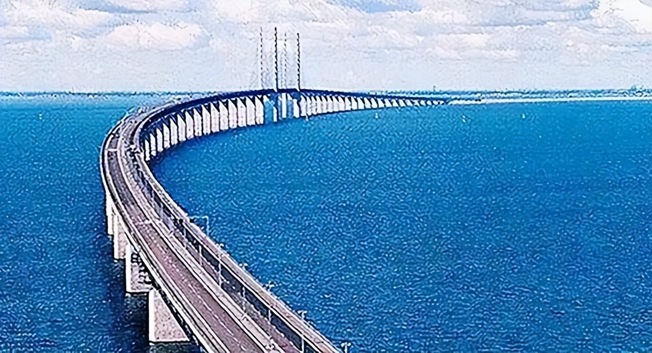 解放军要想全胜统一台湾，究竟需要投入多少兵力和*器武**装备？