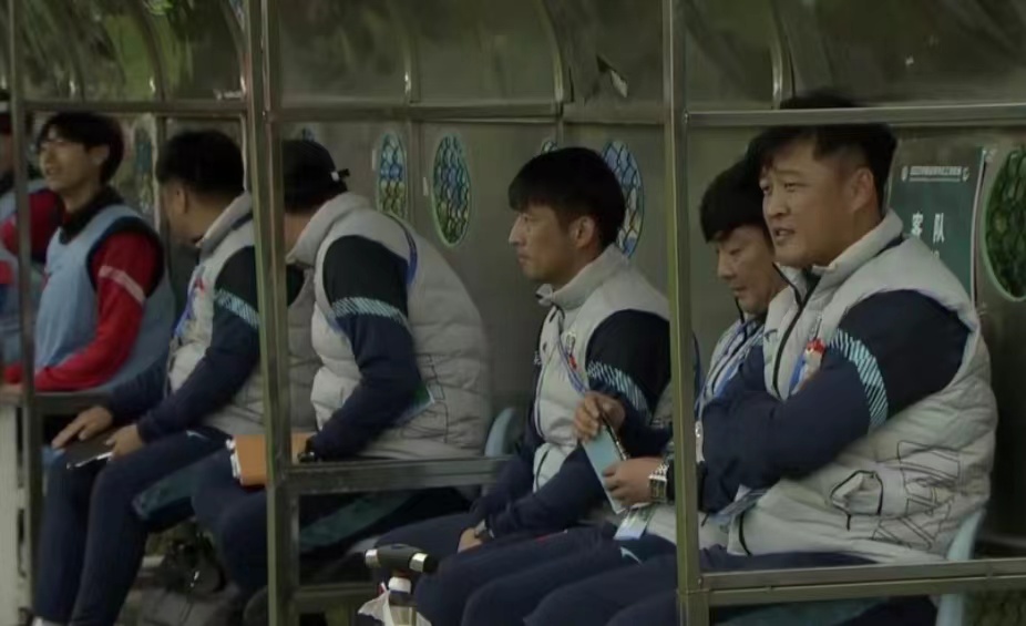 延边龙鼎队比赛结果,今日延边龙鼎比赛直播