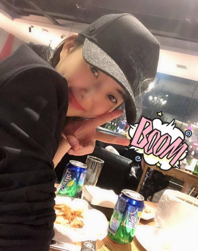 中国最美体坛女神都有谁？体坛颜值天花板？您心中的最美女神是谁