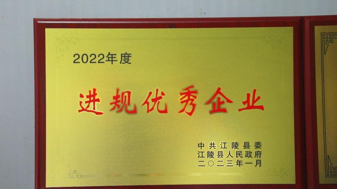 白马寺镇：发展顾问成为农户致富的“香饽饽”