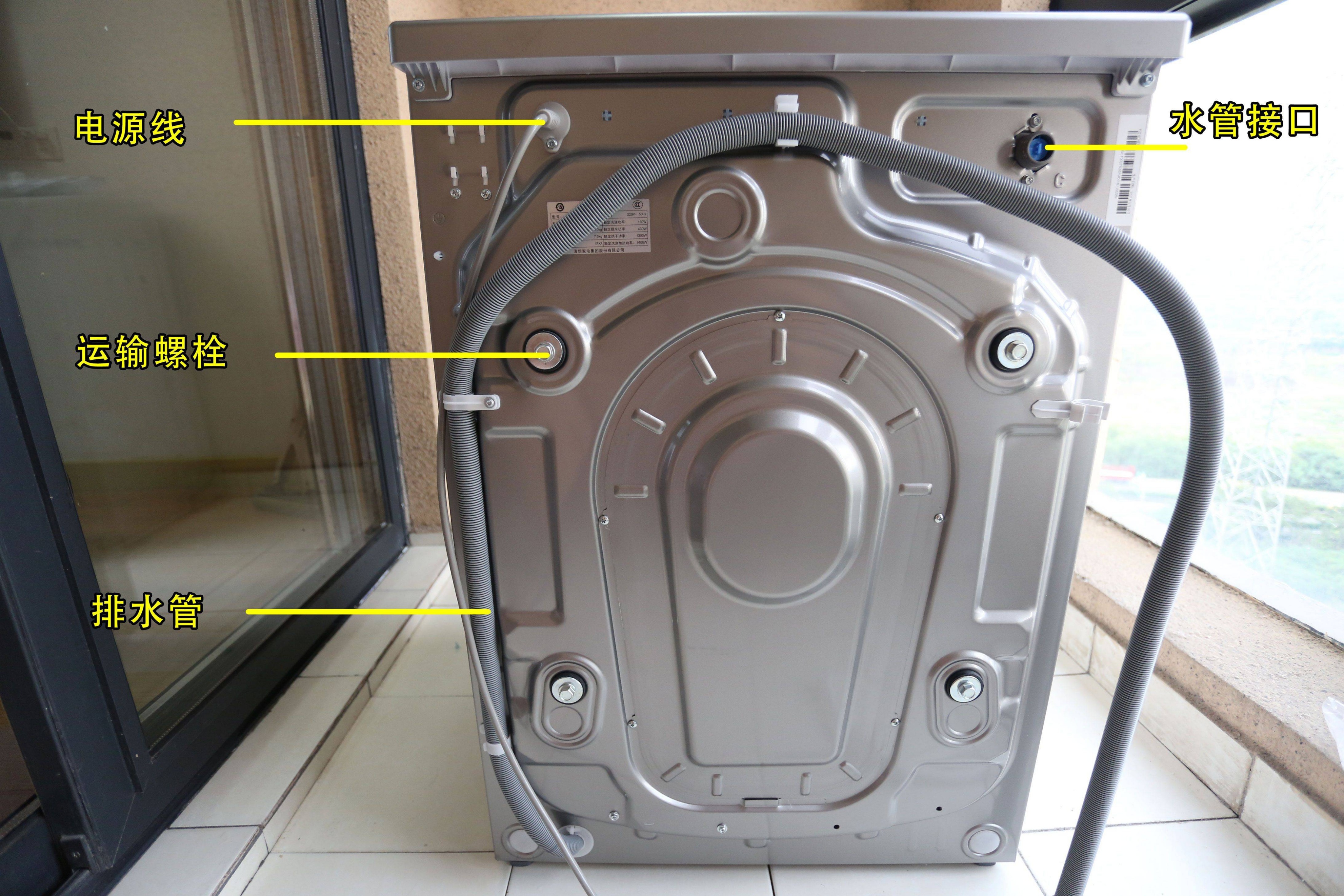 这4种电器切记不要买回家,家用电器使用十大误区