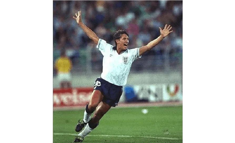 莱斯特城球员评价维猜,莱斯特城谈维猜