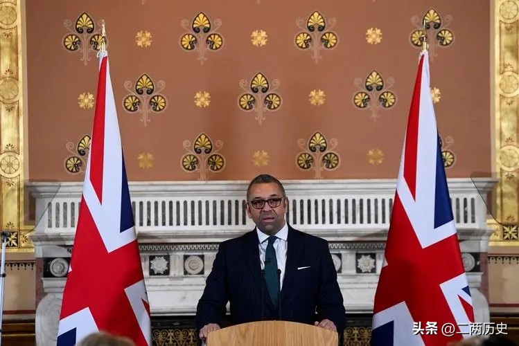 哈萨克斯坦与英国军事合作,哈萨克斯坦采购协定