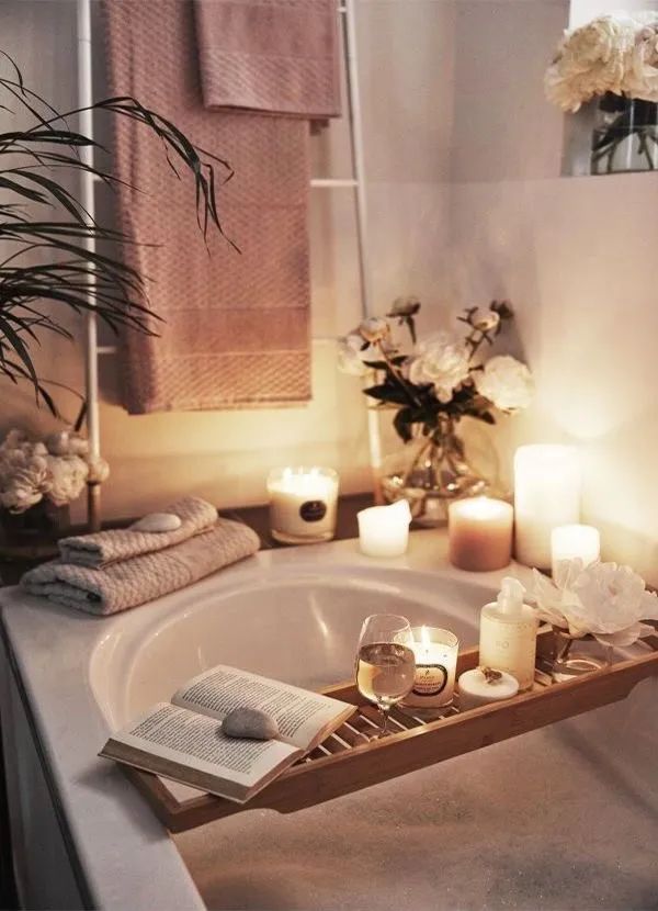 秋冬备婚攻略大全,压箱底的十大秘诀