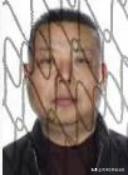 悬赏公告上有老赖的照片违法吗,老赖的悬赏公告都可以贴在哪里