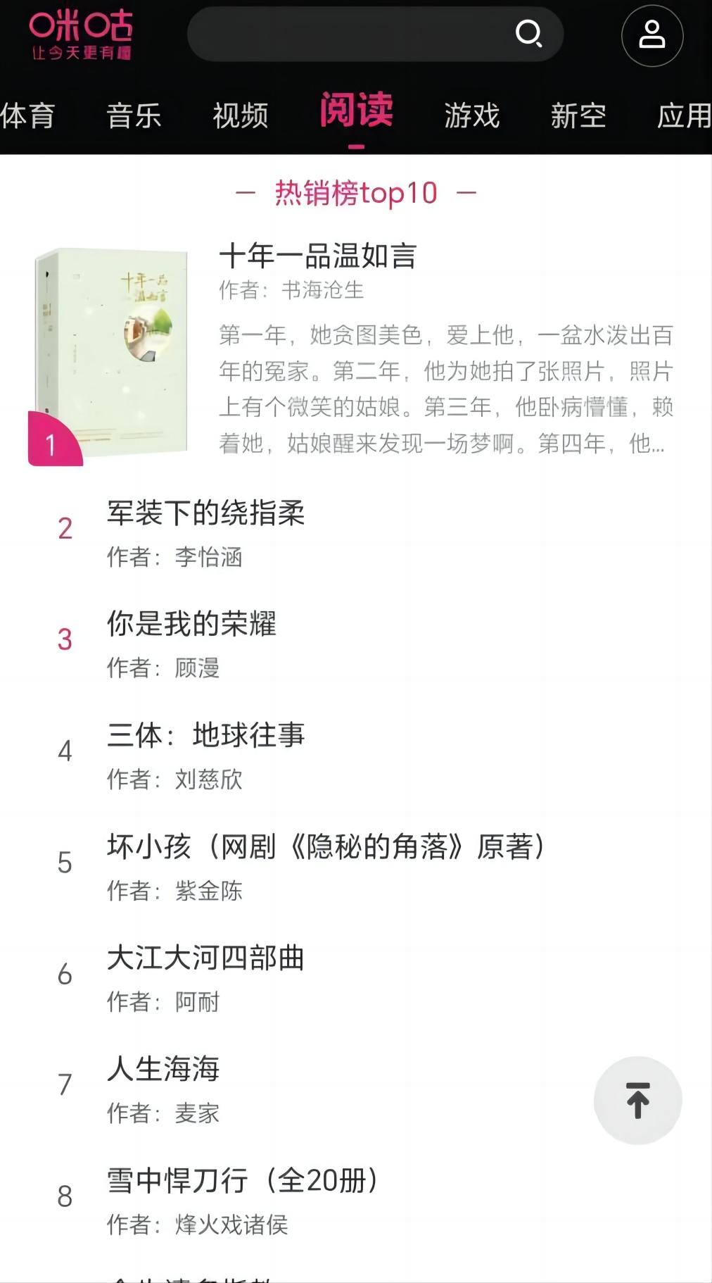 咪咕音乐周杰伦的歌能关原唱么,咪咕音乐周杰伦不免费