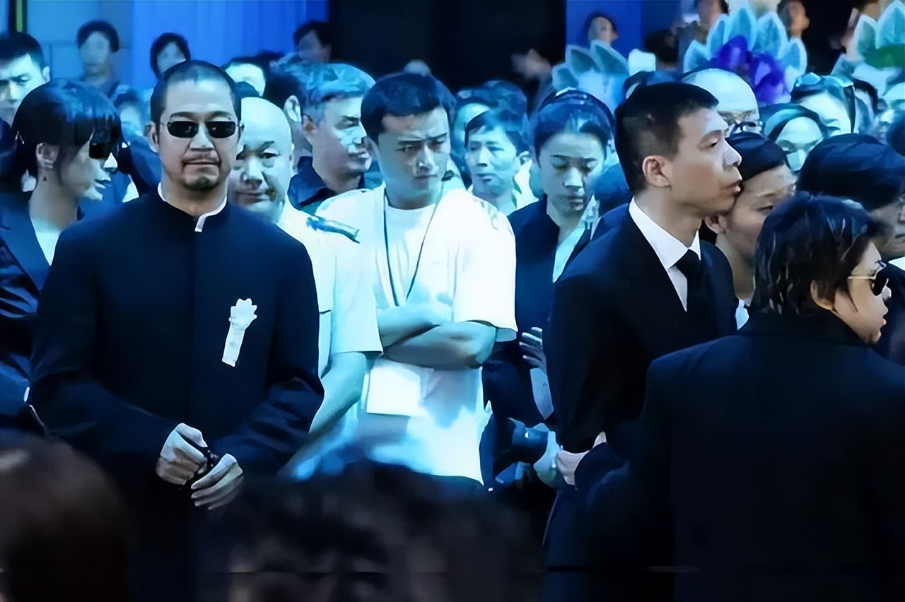 傅彪肝癌移植几次,傅彪肝移植后为什么复发