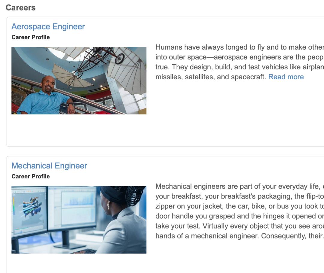 科学启蒙推荐视频,科学启蒙合集