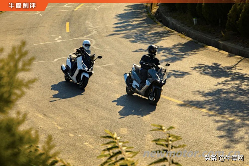 大阳v锐150测评2022款3.0,大阳v锐250跑秦岭山路