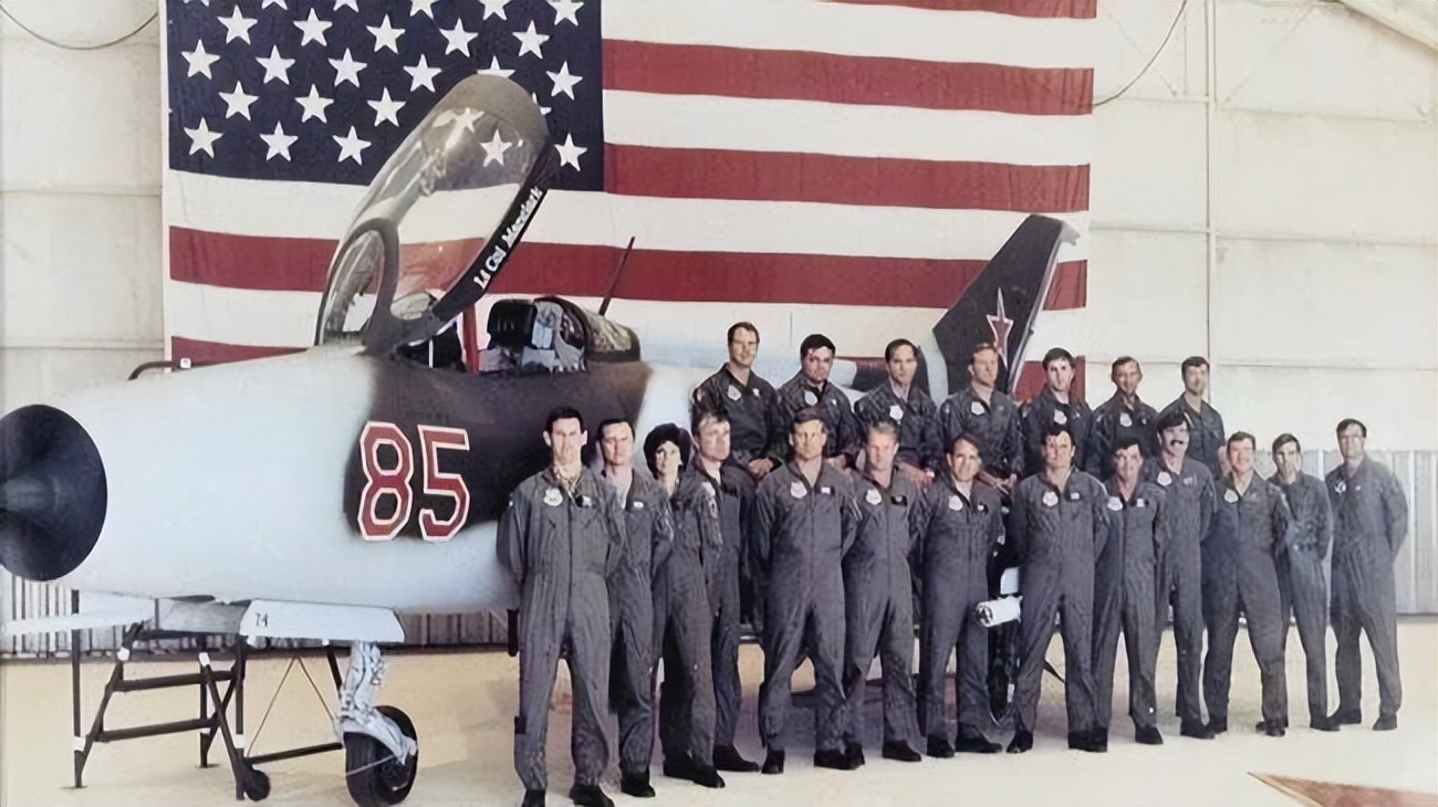 台湾现役武器装备有哪些,台湾现在有什么好的武器装备