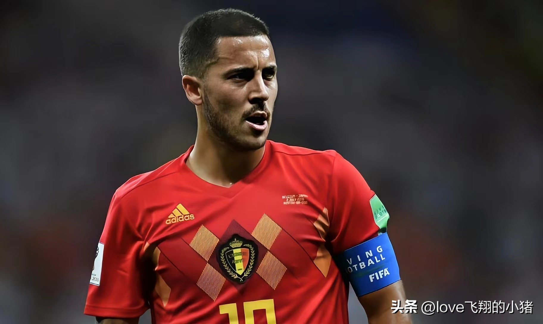 比利时世界杯阵容2022德布劳内,比利时2022世界杯阵容大名单