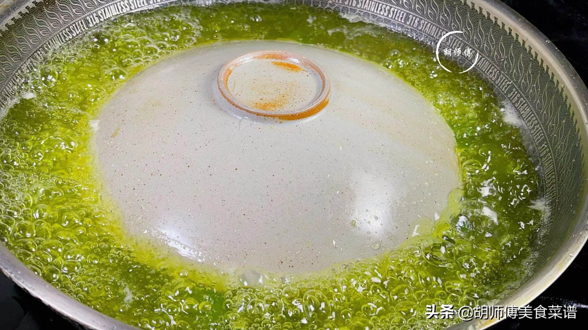 粽子的糯米要泡多久才可以包粽子,包粽子用的糯米最少要泡多少分钟