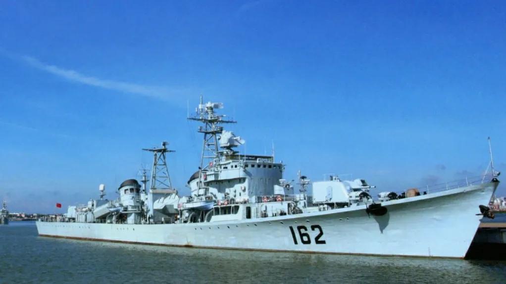 沙特敢和美国翻脸吗,沙特敢对抗美国吗