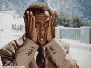 邓伦两次改正机会都没要？315成咸菜鉴定场所？9500万买粪水房？