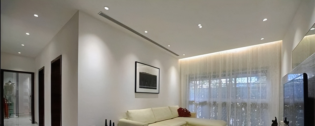 正常照明1平方需多少流明照明,如何查看室内照明符合照明标准值