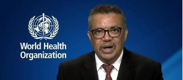 新西兰外长马胡塔,新西兰外长纹马胡塔