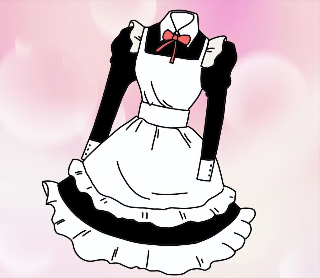 长期听小说睡觉对大脑有伤害吗,电影对大脑的损害