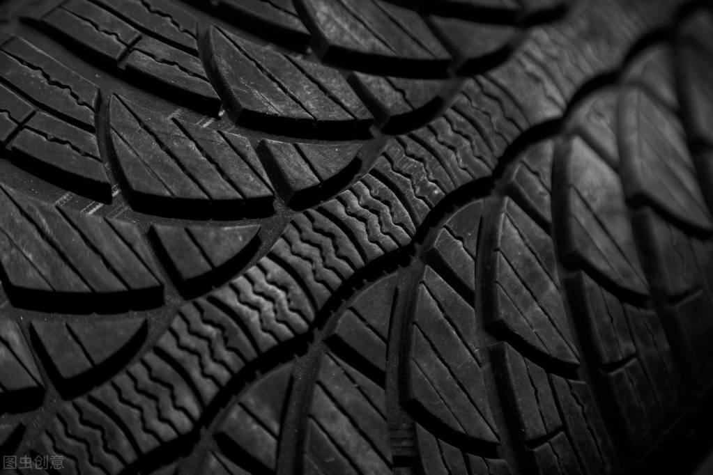 途虎养车上的99元轮胎能抢得到吗,途虎养车轮胎三年保障靠谱吗