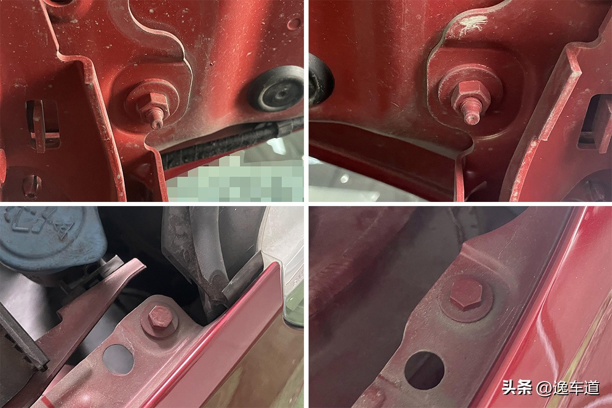 宝马2系旅行车你见过吗？跑了不到5万公里，八万块值吗？