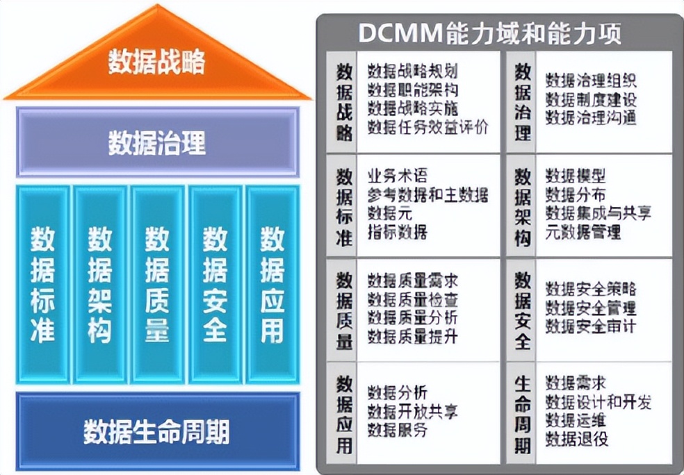 中软国际教育科技集团有限公司,中软国际it教育