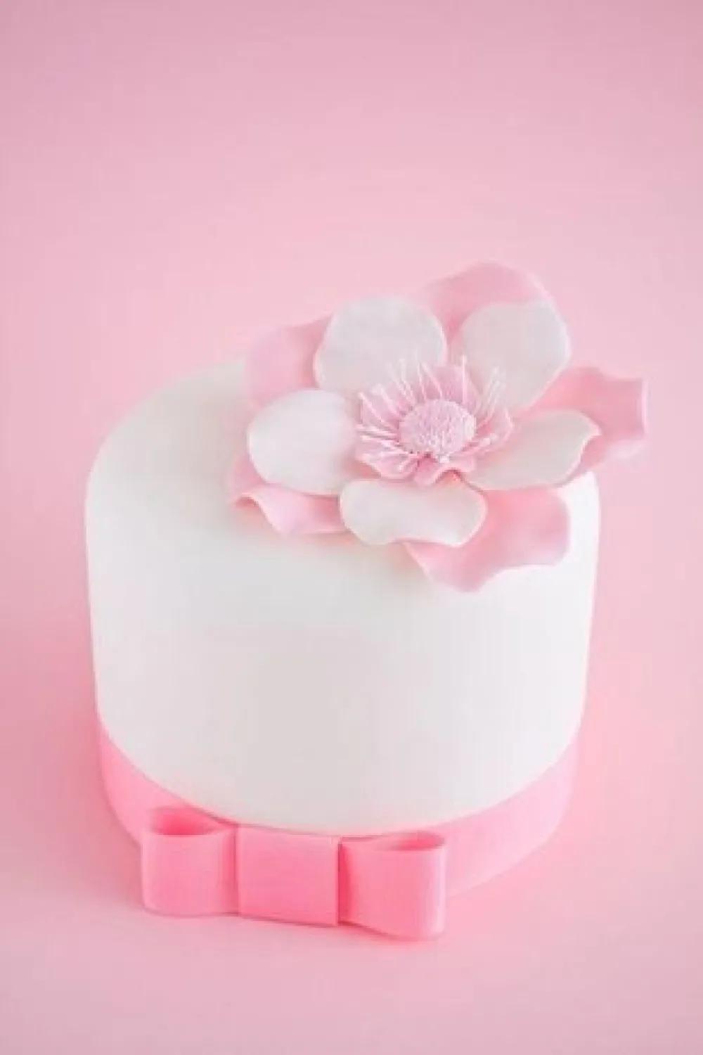 法式甜点壁纸,甜品精美壁纸