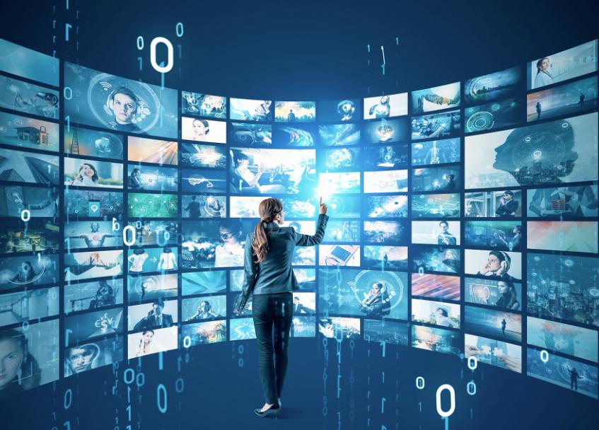 媒体发稿业务,媒体发稿可以选择哪些有效的渠道