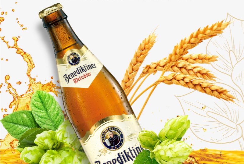 精酿啤酒一般麦芽汁浓度都是多少,全世界原麦汁浓度最高的啤酒