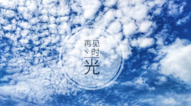 孕期到生产需要花多少钱,孕期到生产哪个阶段最难受