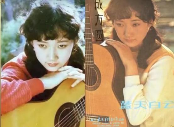 中国东方歌舞团的明星,东方歌舞团旗下艺人名单