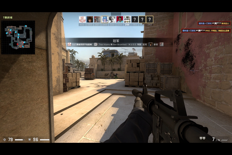 小米鼠标lite拆解,小米游戏鼠标lite拆解