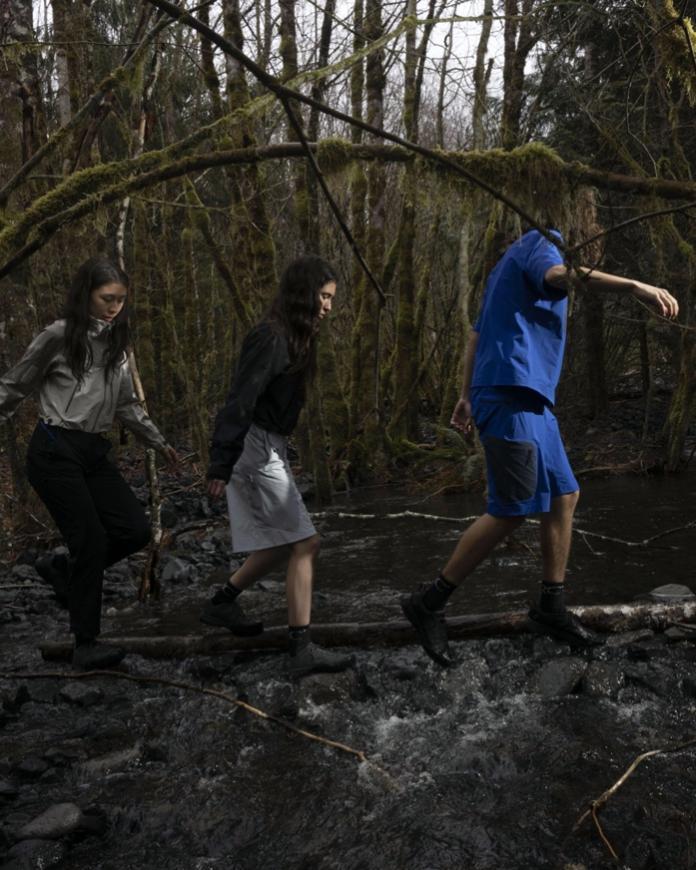 始祖鸟system-a新款在哪里买,始祖鸟systema2023秋冬