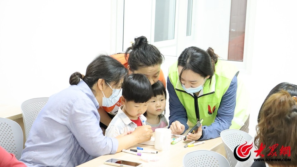 新时代文明实践引领社区新风尚,父亲节新时代文明实践站方案