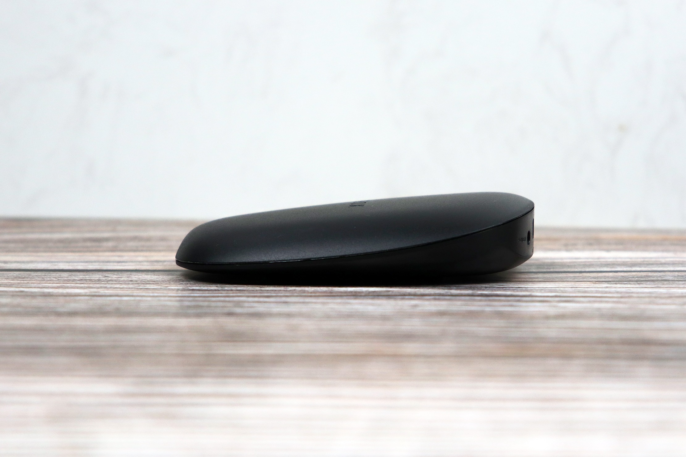 泰捷WE60pro电视盒子怎么样,泰捷we60pro盒子评测