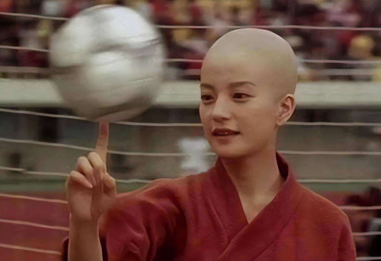 少林足球经典电影正片,少林足球经典电影小视频