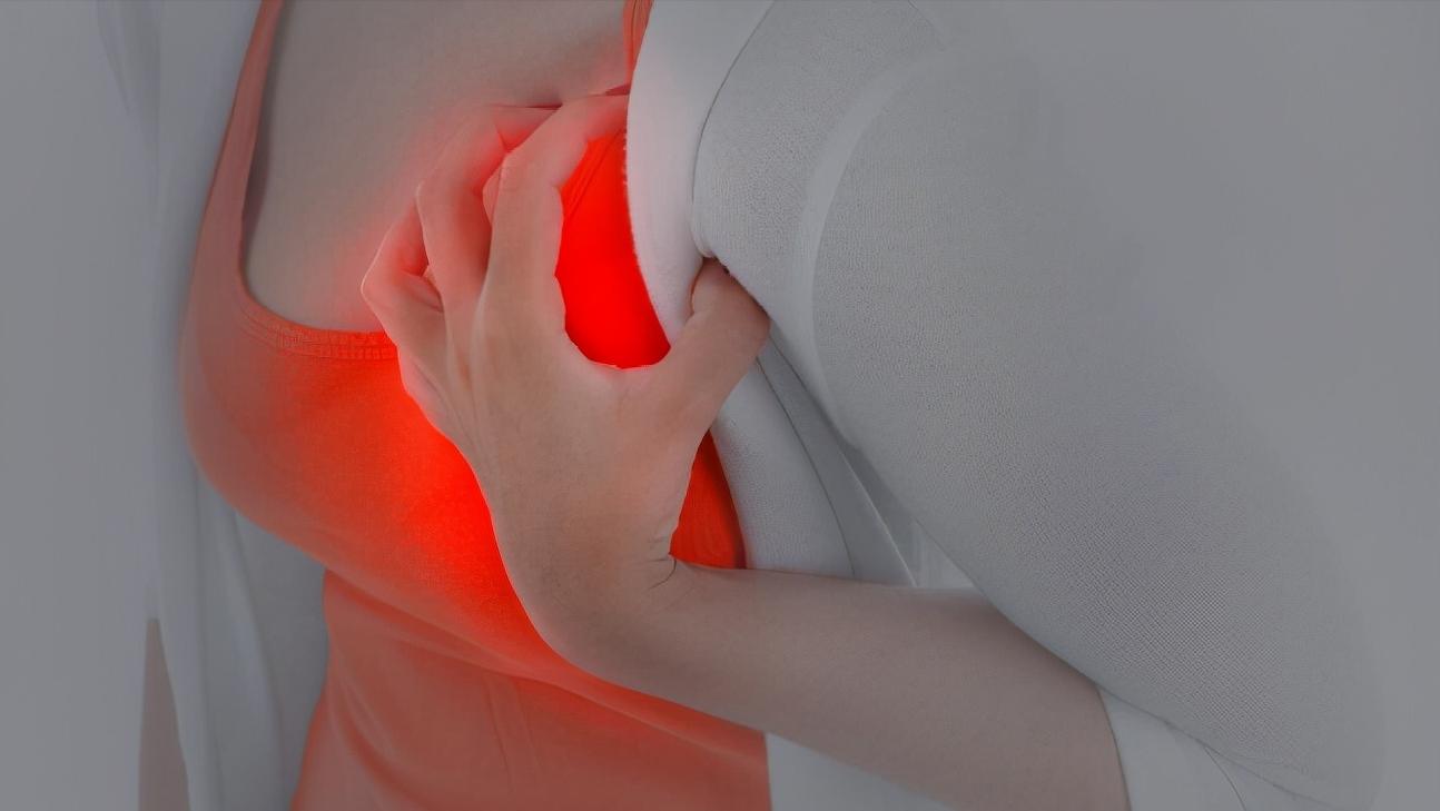 乳腺癌患者吃药出现子宫内膜增生,要切掉子宫?听听医生怎么说