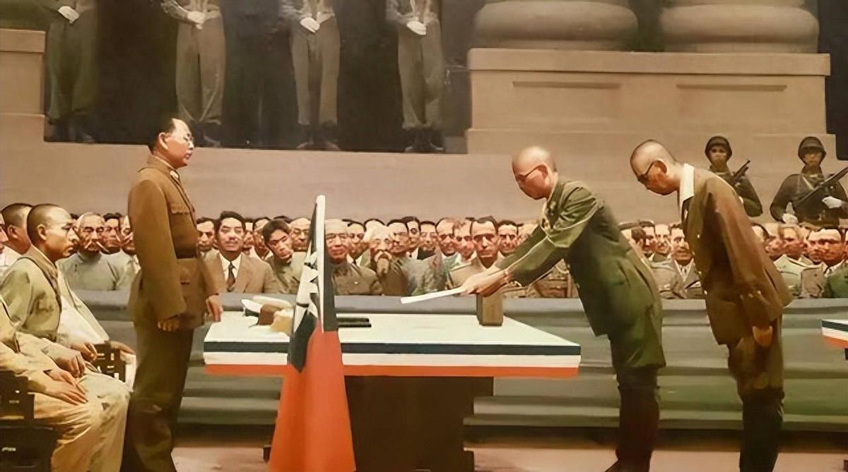 日军泯灭人性的酷刑：日军扫荡后被凌辱的妇女老人受到残酷的刑罚