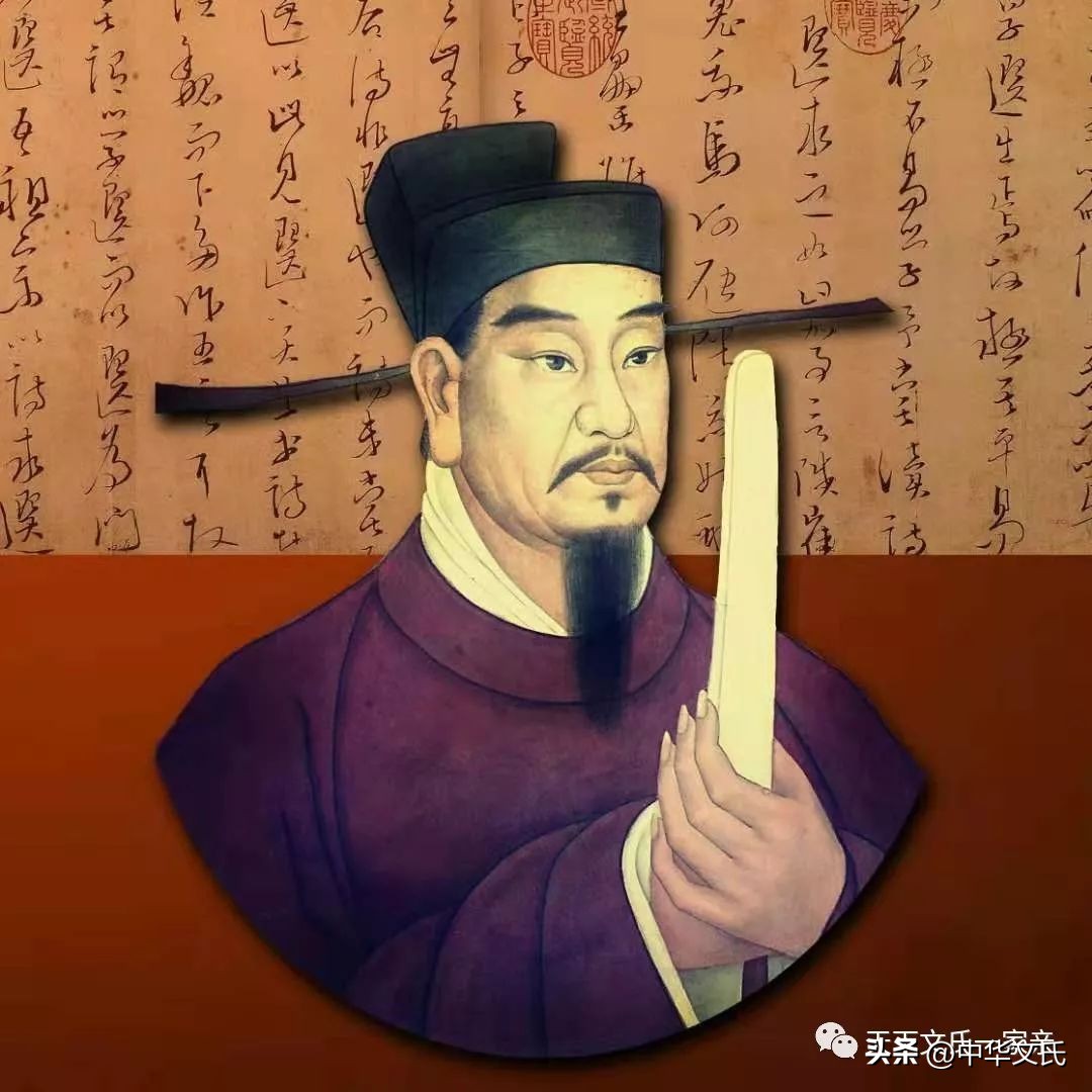 文天祥诗词名篇选400首全集,纪念文天祥的美文