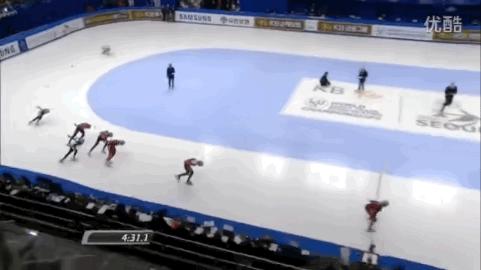 2022骞村啲濂ヤ細鐕冪垎鍏ㄧ綉,鍐ゥ鐜板満鐕冪垎