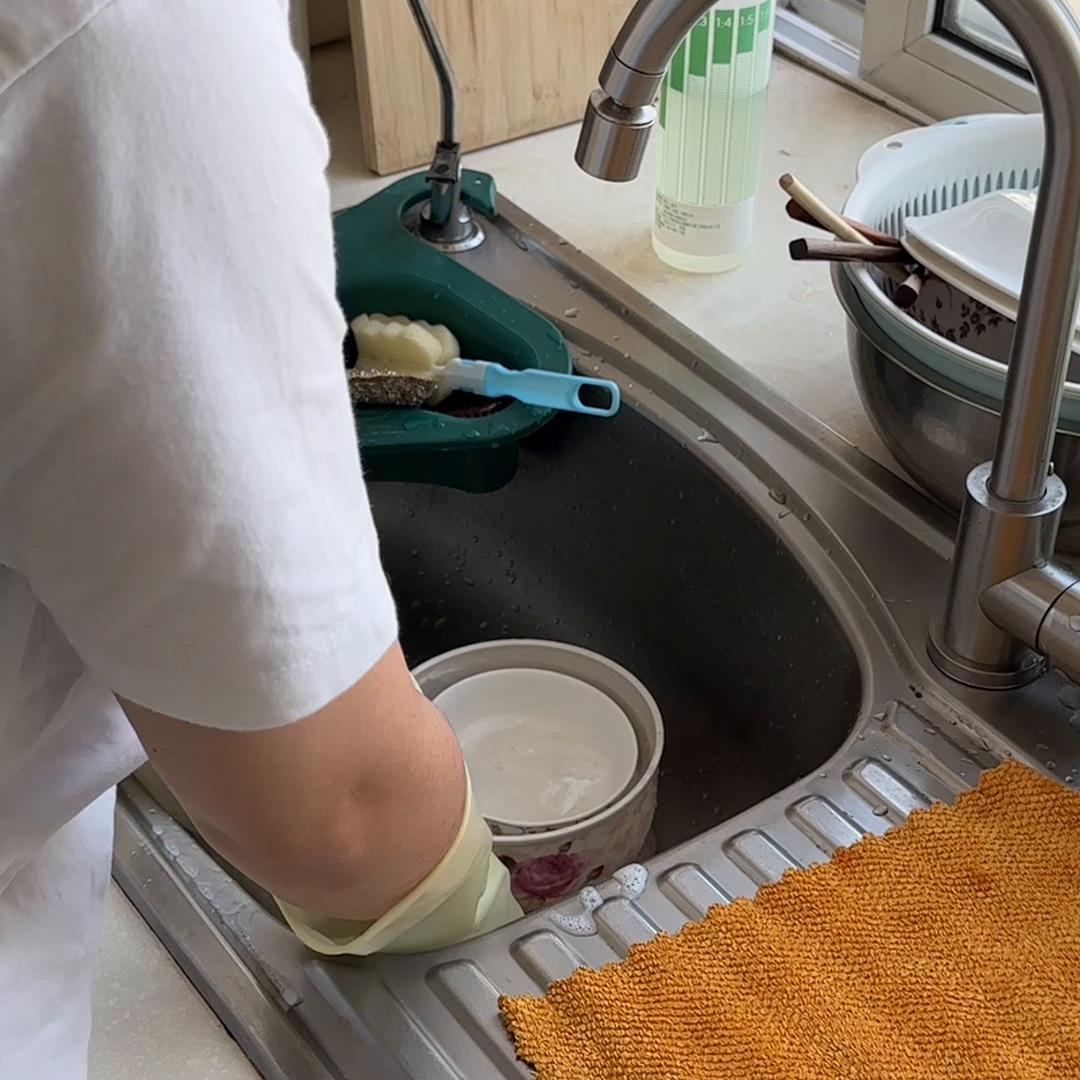 什么年龄最适合去日本留学,哪些人适合去日本留学