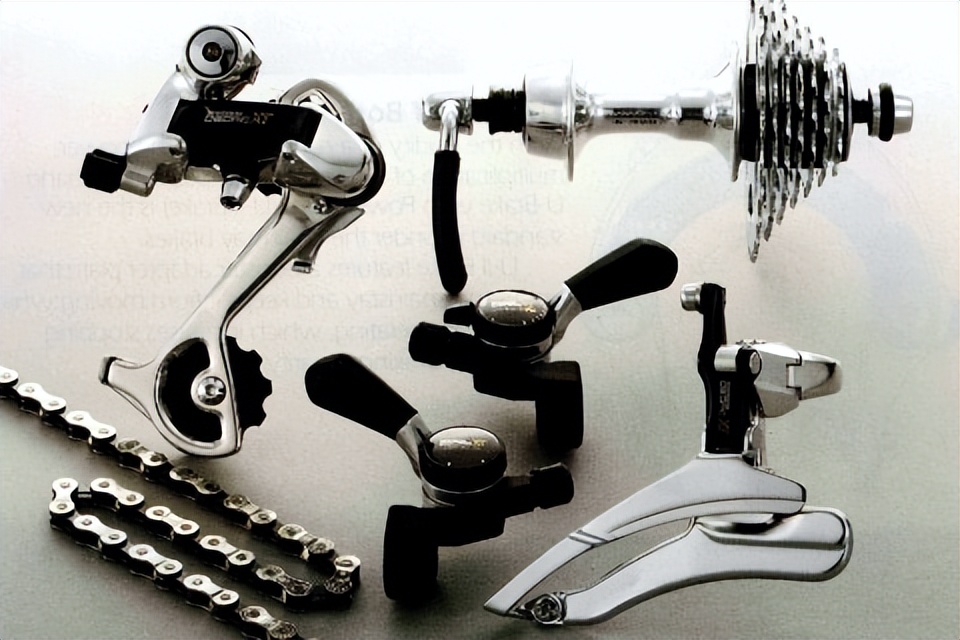 禧玛诺最好的公路套件,禧玛诺最好的自行车